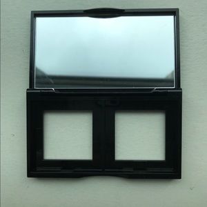 Bobbi Brown 2 Pan Palette